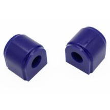 SPF4203-19K