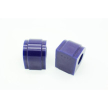 SPF4204-23K