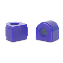 Sway Bar Mount Bush Kit (80 duro/ShA)