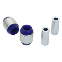 Hyundai/Kia 2016-on Rear Control Arm Lower-Rear Inner Bush Kit (80 duro/ShA)