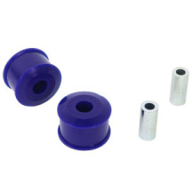 MITSUBISHI REAR DIFF MNT MEMBE (80 duro/ShA)
