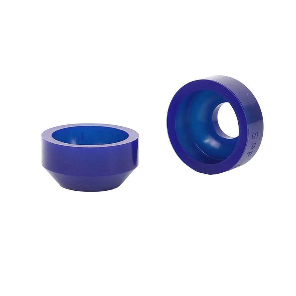 SPF0333K