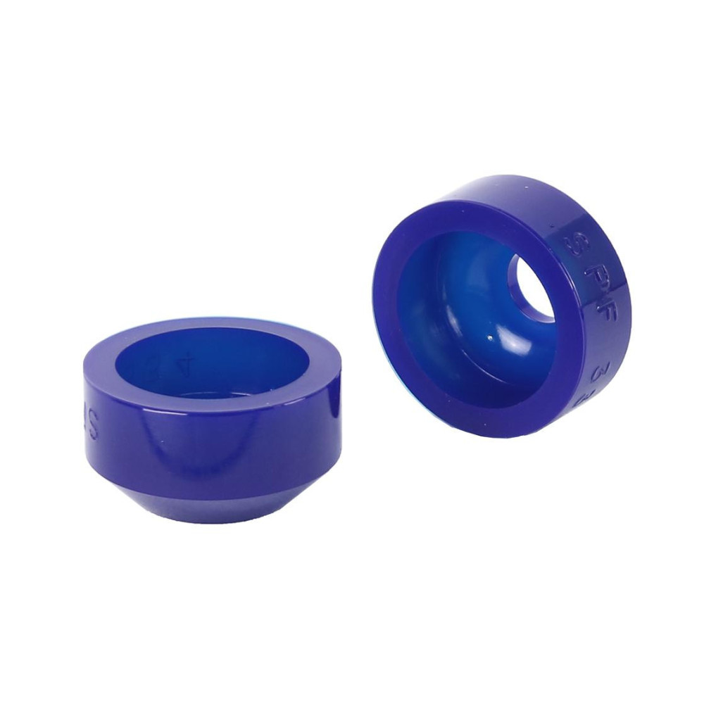 SPF0334K