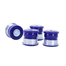 Bonded 93 Blue (80 duro/ShA)