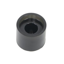 PIN PROTECTOR CAP (80 duro/ShA)