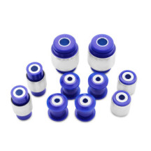 KIT161K