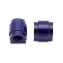 SPF4382-23K
