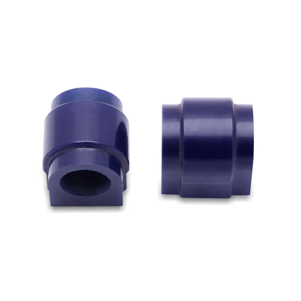 SPF4382-23K