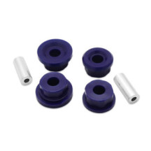 Rear Subframe - Front Bush Kit E36 (80 duro/ShA)