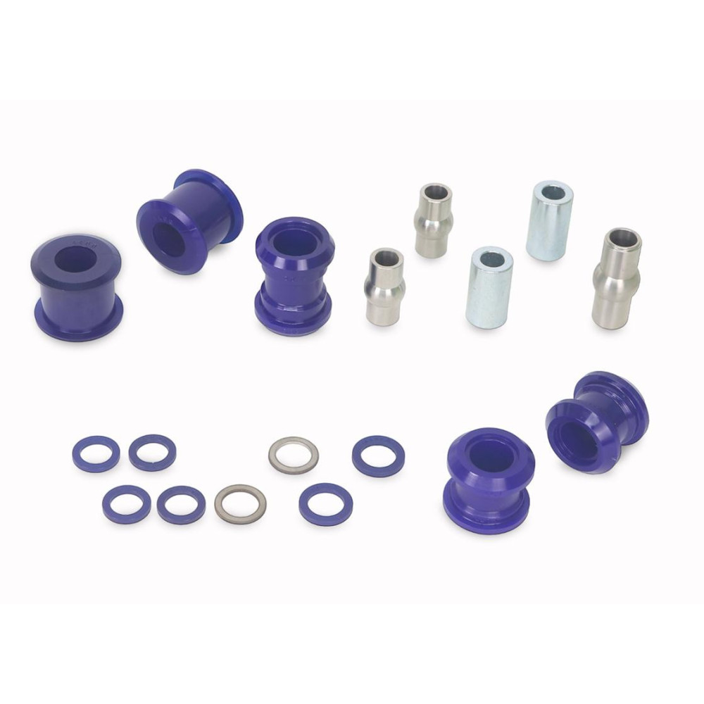 SPF4400K