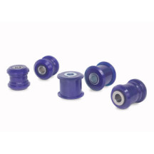 WATTS LINK BUSH KIT