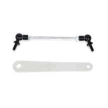 HEADLIGHT SENSOR KIT - JIMNY (80 duro/ShA)