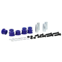 GMH - R/IRS Adjusting Kit (80 duro/ShA)