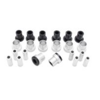 SPF0723K