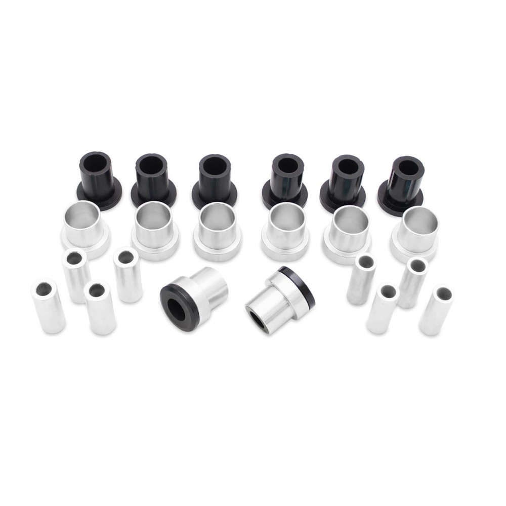 SPF0723K