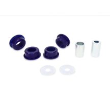RR SUSP LINK BUSH KIT