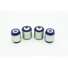 SPF4308K