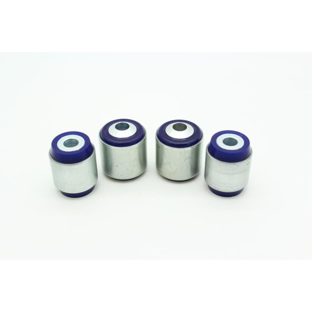 SPF4308K