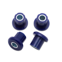 SPF0234K