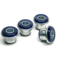 SPF0383K