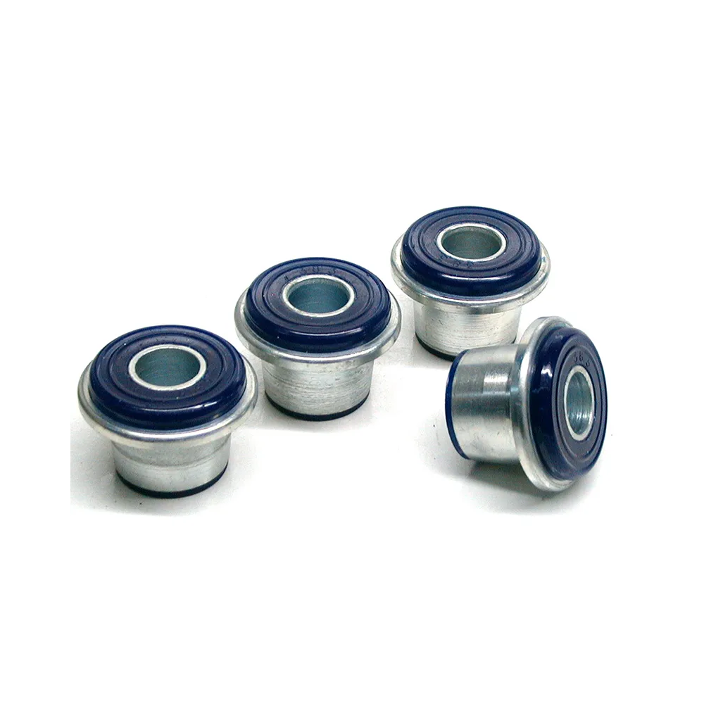 SPF0383K
