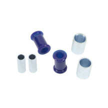 Sway Bar Link Bush Kit