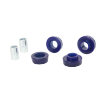 FR STRUT UPPER BUSH KIT (80 duro/ShA)