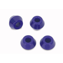 Sway Bar Link Bush Kit