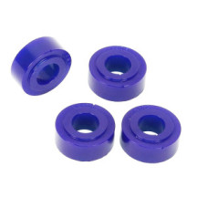 SWAY BAR LINK PIN UPP BUSH KIT