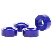 SWAY BAR LINK PIN UPP BUSH KIT