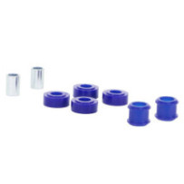 SPF4802K
