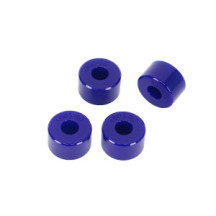 Sway Bar Upp Bush Kit