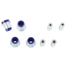 LEXUS/TOY FR UPP CTRL INNER KT (80 duro/ShA)
