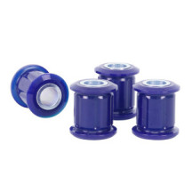 Rr Strut Rod Bush Kit (80 duro/ShA)