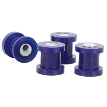 Control Arm Bush Kit (80 duro/ShA)