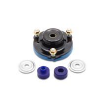 RS002