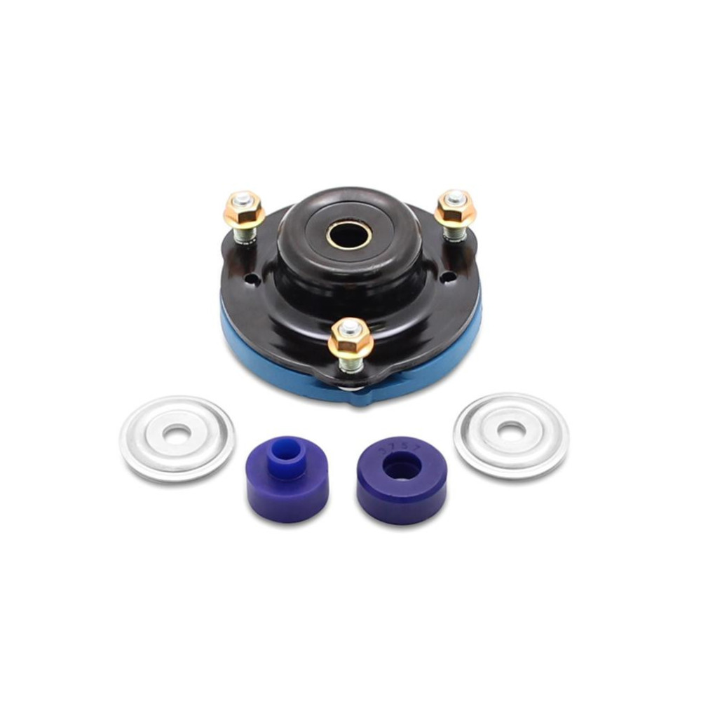 RS002