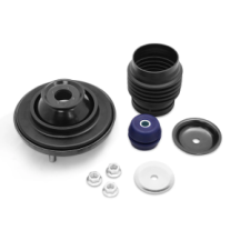 RS004
