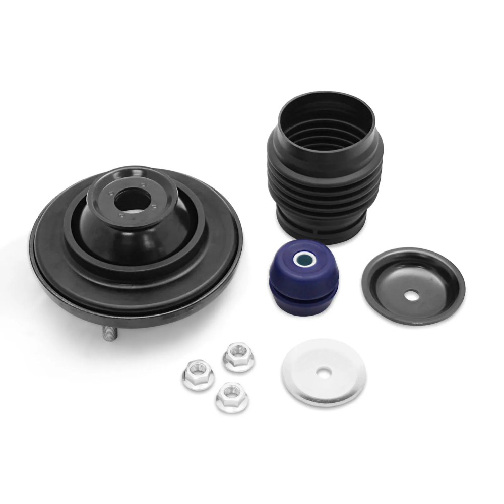 RS004