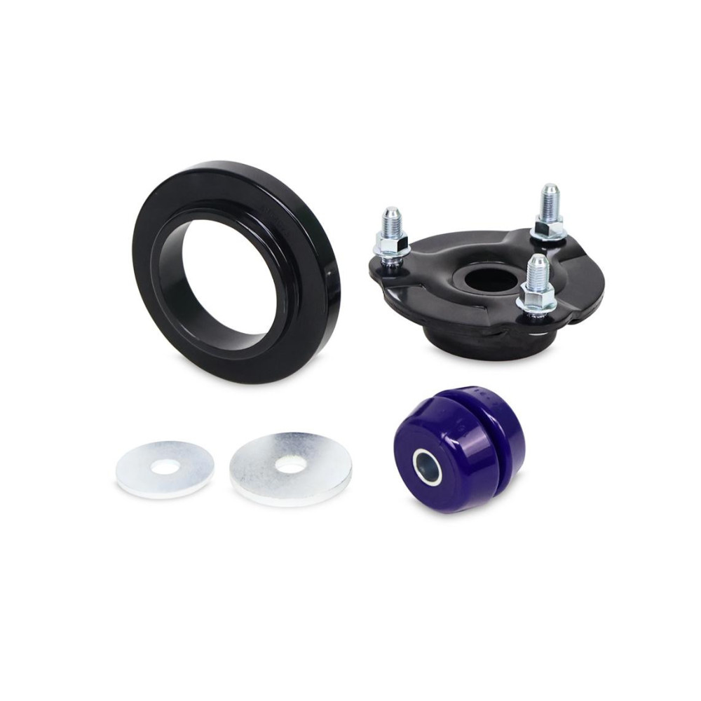 RS006