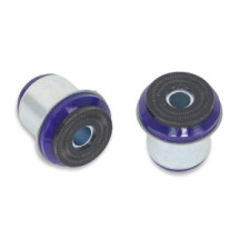 Chev Silverado 14-19 Front Upper Inner Bush Kit (80 duro/ShA)