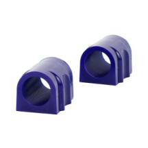 SPF5029-34K