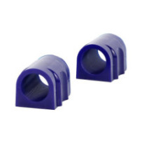 SPF5029-34K