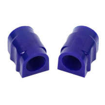 Sway Bar Mount Bush Kit (80 duro/ShA)