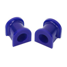 Sway Bar Mount Bush Kit (80 duro/ShA)
