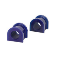 SPF5068-31K