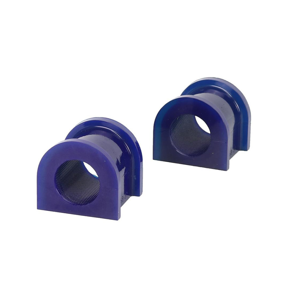 SPF5068-31K