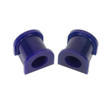 Sway Bar Mount Bush Kit (80 duro/ShA)