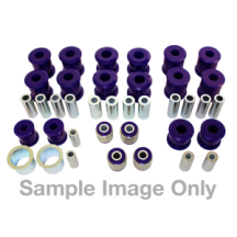 KIT082RK