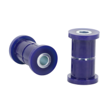 Superpro Bushing Kit (80 duro/ShA)